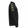 1/4 ZIP GASSOLO USSM