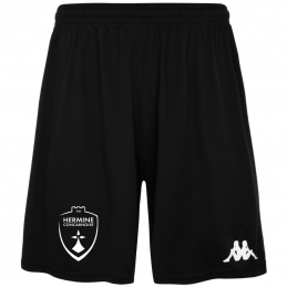 SHORT BORGO ADULTE