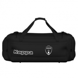 SAC DE SPORT GRENNO M...