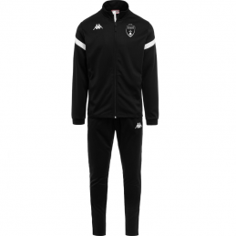 ENSEMBLE DALCITO JR HERMINE CC