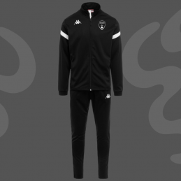 PACK LICENCE JEUNES TAILLE ADULTE HERMINE CONCARNEAU