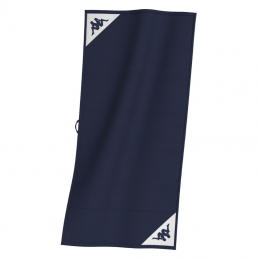 SERVIETTE FURTEX 100 X 50 CM BADEN BASKET