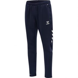 PANTALON FC PONT L ABBE