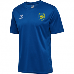 HML ESSENTIAL MAILLOT JR FC...