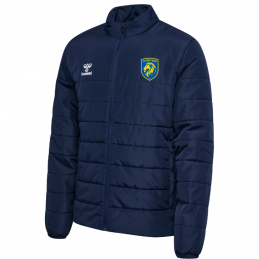 DOUDOUNE JR FC PONT L ABBE