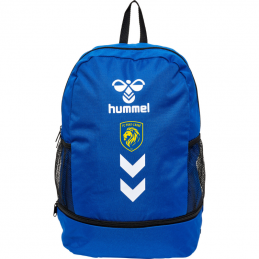 ESSENTIAL BACKPACK FC PONT...