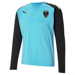 TEAMPACER MAILLOT GARDIEN...