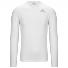 KOMBAT BASELAYER CA FORESTOIS