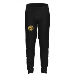 PANTALON GASTON CA FORESTOIS