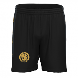 SHORT GONDO CA FORESTOIS