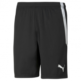 TEAMLIGA SHORT GARDIEN JR VOC