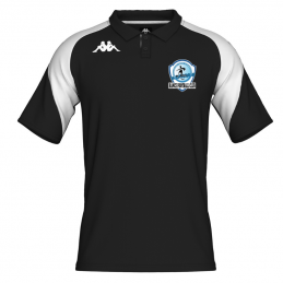 POLO LEVIOLO RANCE FOOTBALL...