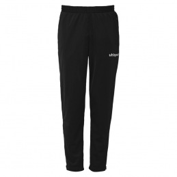 CLASSIC PANTALON JR LA MÉLORIENNE
