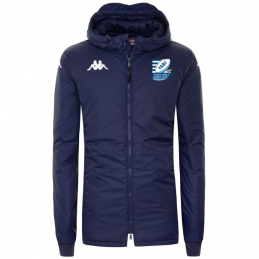 PARKA DIOLO PARC