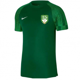 NIKE ACADEMY MAILLOT JE...