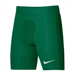 NIKE PRO SHORT ESPÉRANCE FOOT