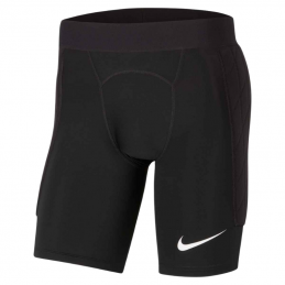SHORT GARDIEN ESPÉRANCE FOOT