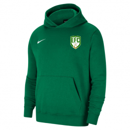 PARK 20 HOODIE JR ESPÉRANCE...