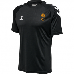 HMLCORE MAILLOT MC HANDBALL RANCE FRÉMUR