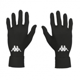 GANTS JOUEUR CA FORESTOIS