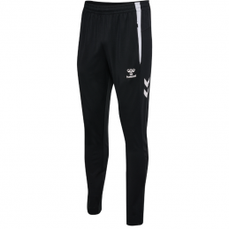 HMLLEAD 2.0  PANT...