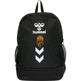 HML ESSENTIAL BACKPACK HANDBALL RANCE FRÉMUR