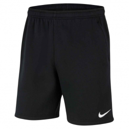 PARK 20 SHORT ESPÉRANCE FOOT