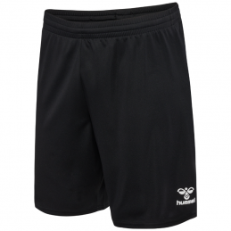 HMLESSENTIAL SHORT JR ES...
