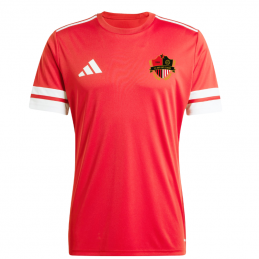 MAILLOT MC ES SAINT CAST