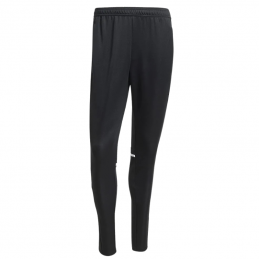 TRAINING PANT ES SAINT CAST