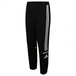 SWEAT PANT ES SAINT CAST