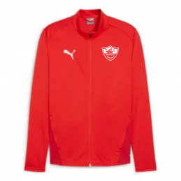 TeamGoal Training Jacket AS Ménimur