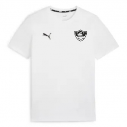 TeamGoal Casual Tee AS MÉNIMUR