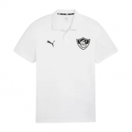TeamGoal Casual Polo As Ménimur