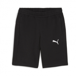 TeamGoal Casual Short Jr As...