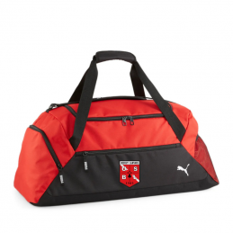 TeamGOAL Teambag M BIEUZY...