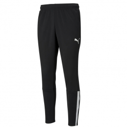TEAM LIGA PANTALON BIEUZY...
