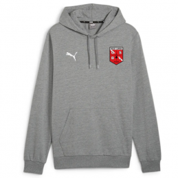 CASUAL SWEAT JR BIEUZY LANVAUX