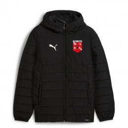DOUDOUNE JR BIEUZY LANVAUX