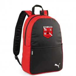 SAC A DOS BIEUZY LANVAUX