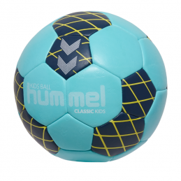 BALLON KIDS T0 HANBALL