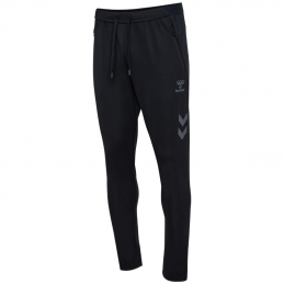 HMLCIMA 2.0 PANT EDUCATEURS DINAN LEHON FC