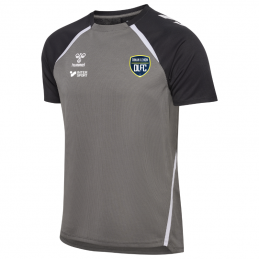 HMLLEAD 2.0 MAILLOT ÉDUCATEURS DINAN LEHON FC