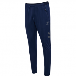 HMLCIMA 2.0 PANT JR DINAN LEHON FC