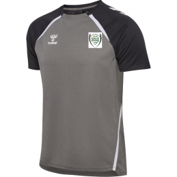 HMLLEAD 2.0 MAILLOT FC AVEN BELON
