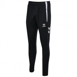 TRAINING PANT FC AVEN BELON