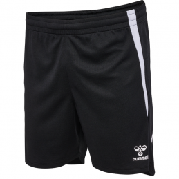 HMLLEAD 2.0 SHORT FC AVEN BELON