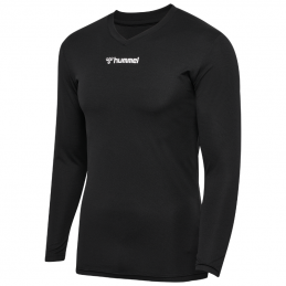 TEE-SHIRT THERMIQUE ML FC...