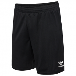 ESSENTIAL SHORT FC AVEN BELON