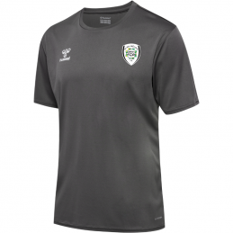 ESSENTIAL MAILLOT JR FC AVEN BELON